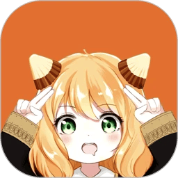 星空无限传媒官网免费观看