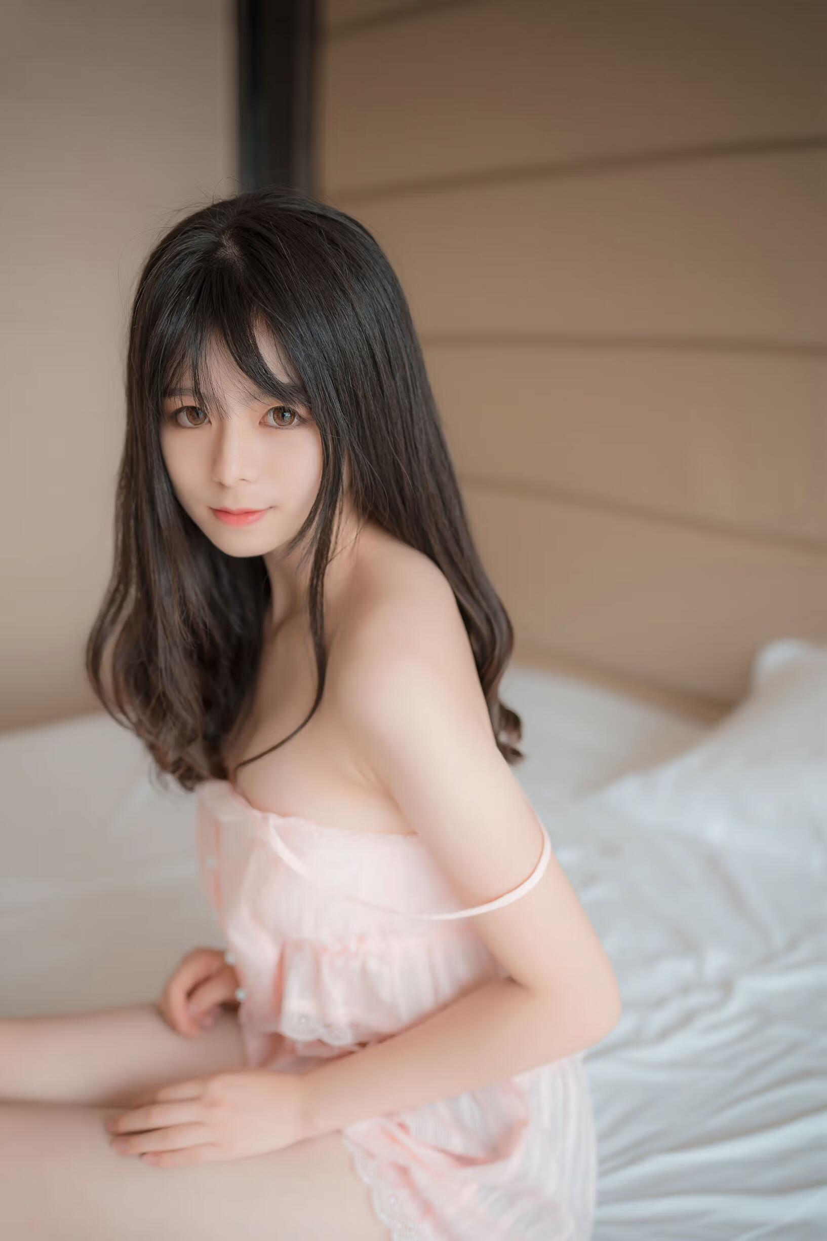 教育视频