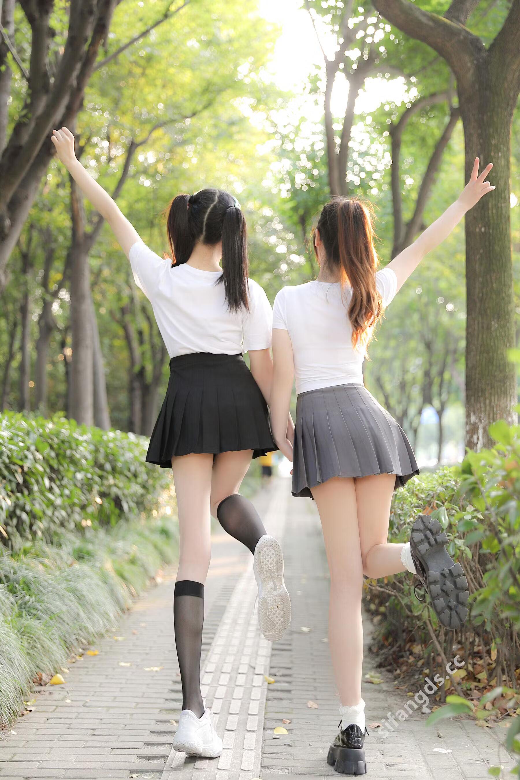 交友视频