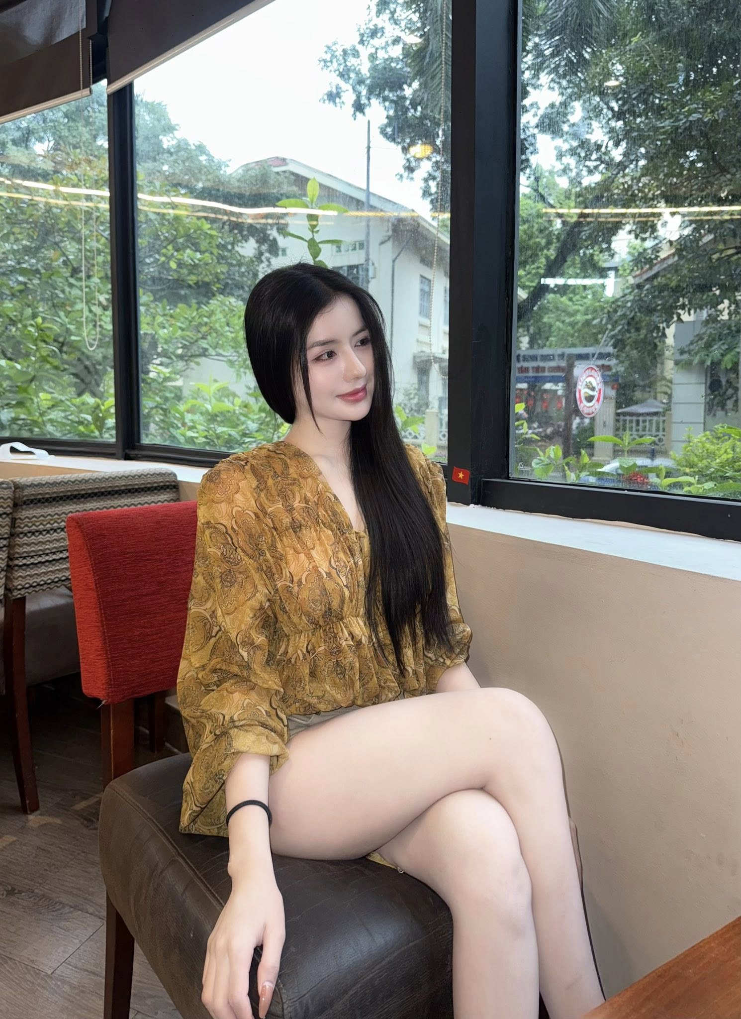 星空无限传媒官网免费观看特色视频